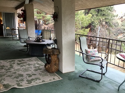 rear deck.JPG